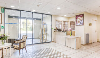  Appartement à vendre 1 pièce 20 m² Provins