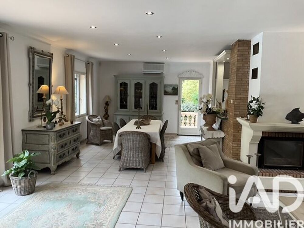 � vendre  Maison Labastide-de-Virac (07150)