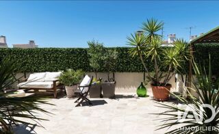 Appartement à vendre 3 pièces 65 m²