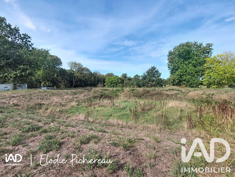 Vente Maison Vente Bungalow 1 pièce Roz-sur-couesnon