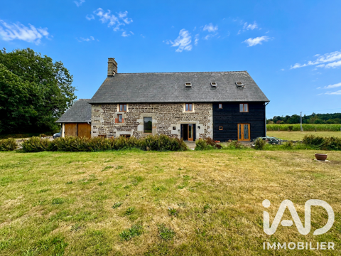 Image Annonce