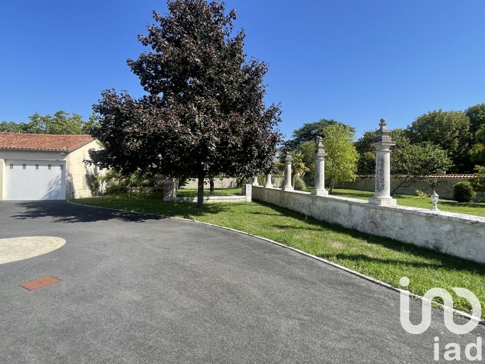 Vente Maison Vente Maison/villa 6 pièces Vars