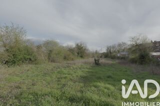  Terrain à vendre 400 m²