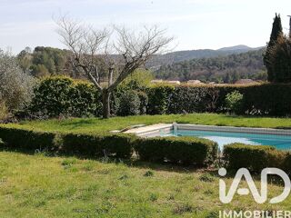  Maison � vendre 5 pi�ces 138 m�