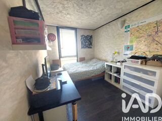  Appartement � vendre 4 pi�ces 90 m�