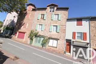  Maison à vendre 6 pièces 110 m²