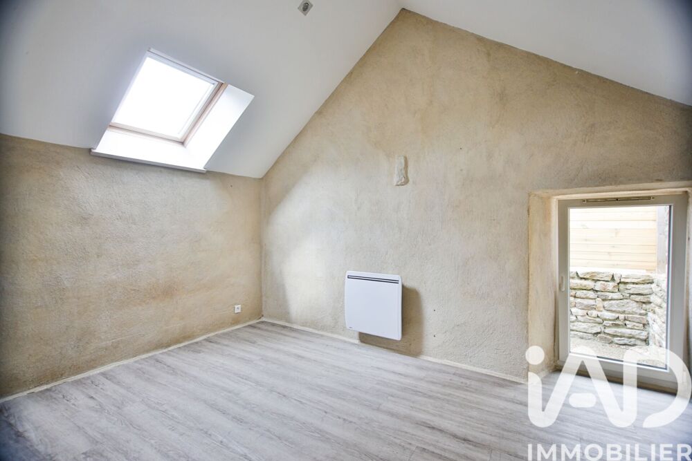 � vendre  Maison Vigneux-de-Bretagne (44360)