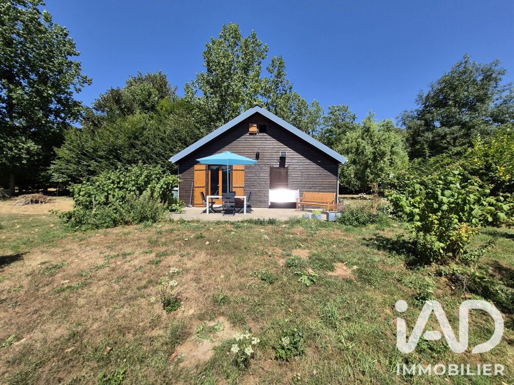 Vente Terrain Vente Terrain 4 268 m&sup2; Retonval