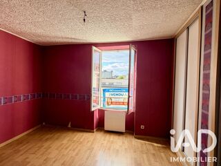 Vente Appartement Vente Appartement 3 pièces Orléans