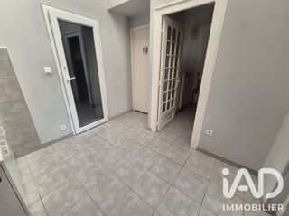  Maison à vendre 2 pièces 72 m²