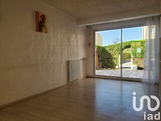  Maison à vendre 6 pièces 103 m²