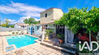  Maison � vendre 5 pi�ces 112 m�