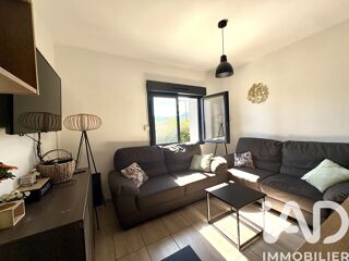  Maison � vendre 6 pi�ces 135 m�