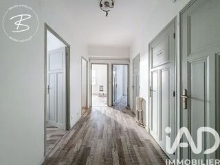  Appartement � vendre 3 pi�ces 78 m�