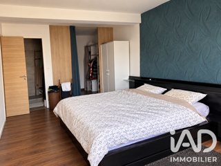  Maison à vendre 7 pièces 154 m²