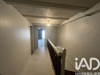  Maison à vendre 4 pièces 97 m²