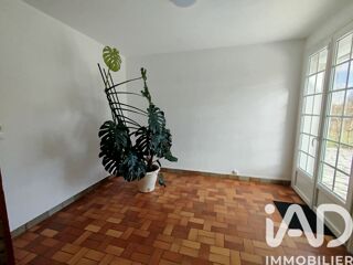 Maison à vendre 6 pièces 228 m²