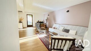  Maison à vendre 3 pièces 113 m²