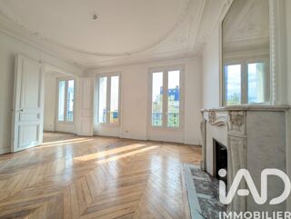  Appartement à vendre 4 pièces 90 m²