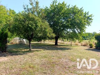  Maison à vendre 6 pièces 130 m²