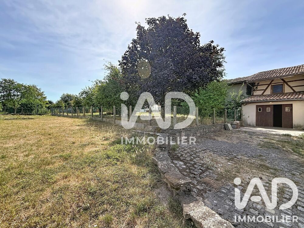 Vente Maison Vente Maison/villa 3 pièces Verrières