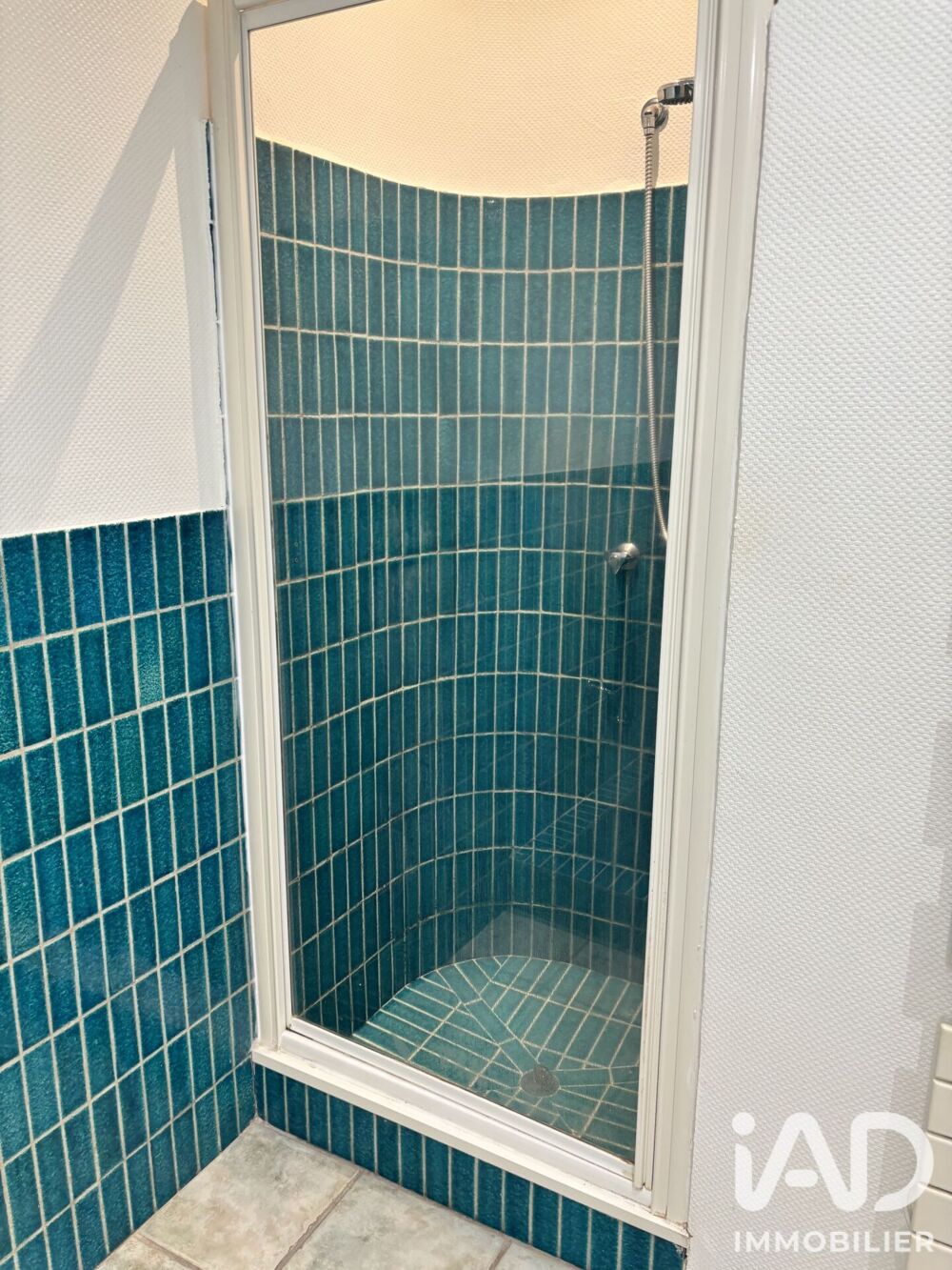 à vendre  Maison Saint-Genest-Lerpt (42530)