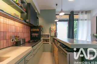  Appartement � vendre 3 pi�ces 65 m�