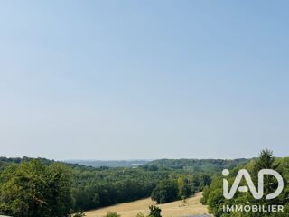  Maison à vendre 5 pièces 135 m²