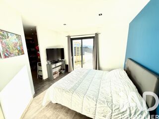  Maison à vendre 5 pièces 130 m²
