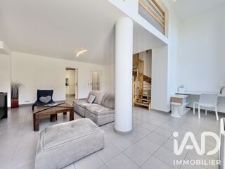  Appartement à vendre 4 pièces 95 m²