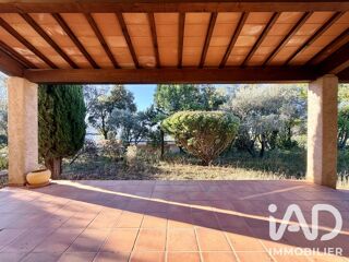  Maison à vendre 7 pièces 204 m²