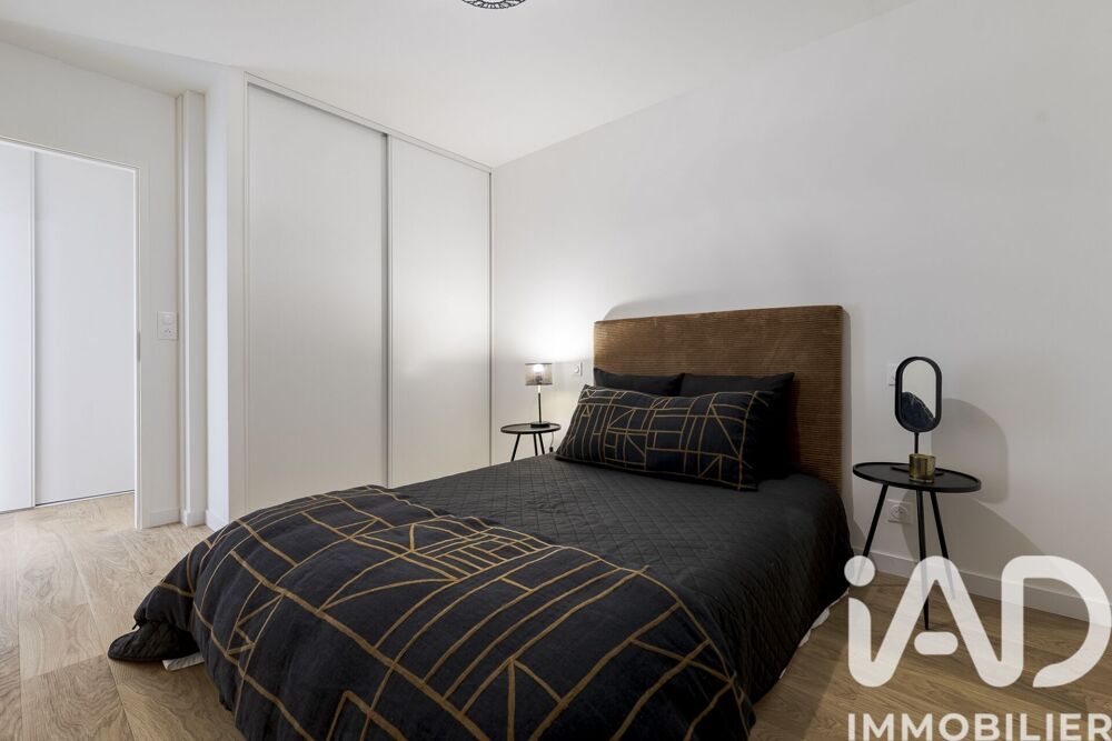 à vendre  Appartement Pornichet (44380)
