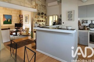  Appartement à vendre 4 pièces 84 m²