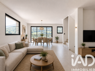  Maison � vendre 8 pi�ces 157 m�
