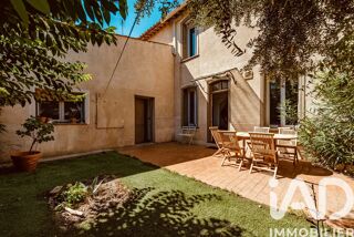  Maison à vendre 5 pièces 95 m²