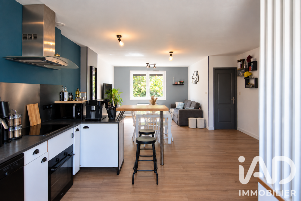 Vente Appartement Vente Appartement 2 pièces Cavaillon