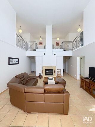  Maison à vendre 6 pièces 240 m²