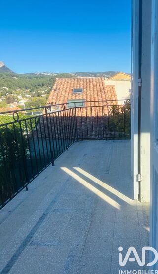  Maison à vendre 4 pièces 78 m²