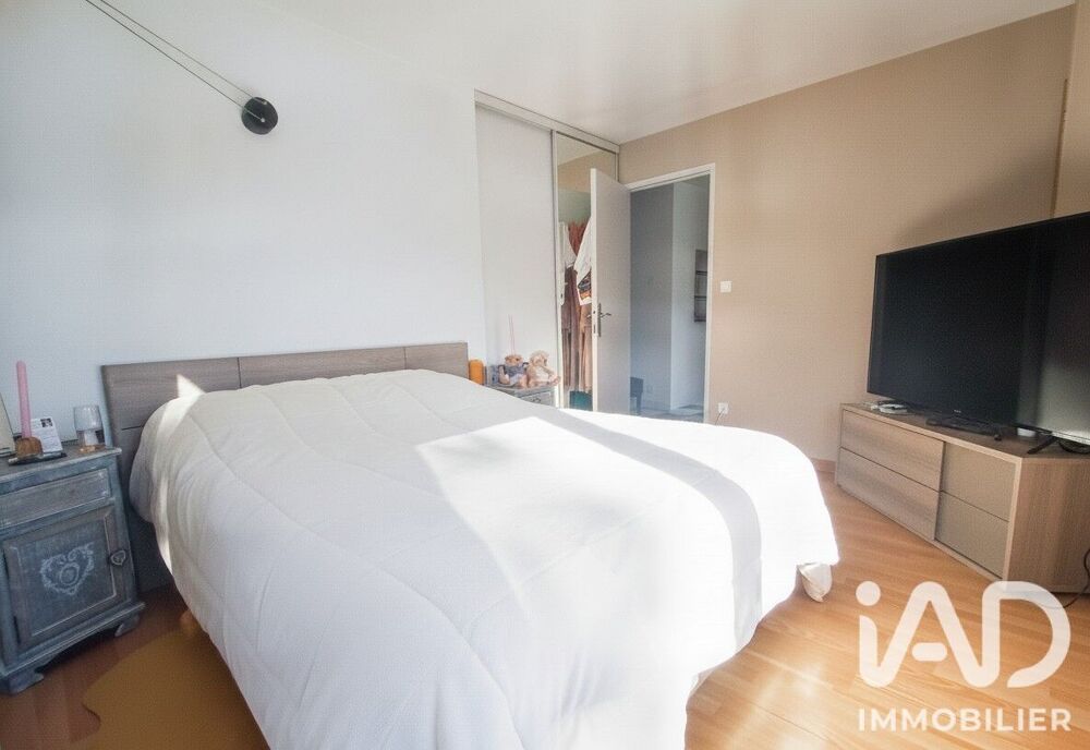 à vendre  Maison Saint-Raphaël (83700)