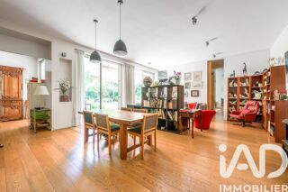 Appartement � vendre 7 pi�ces 150 m�