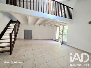  Appartement à vendre 3 pièces 84 m²