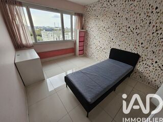  Appartement � louer 1 pi�ce 11 m�
