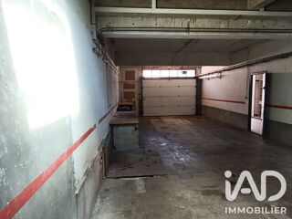  Maison à vendre 4 pièces 113 m²