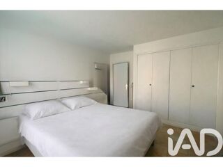  Appartement � vendre 4 pi�ces 93 m�