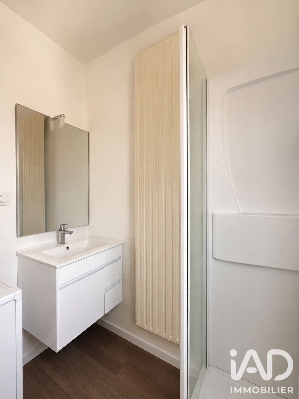 Vente Maison/villa 3 pièces