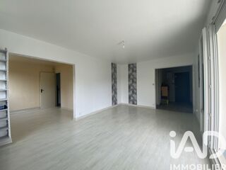  Appartement à vendre 4 pièces 97 m²