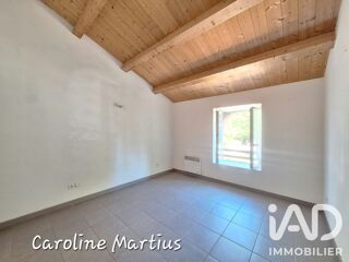  Maison à vendre 4 pièces 100 m²
