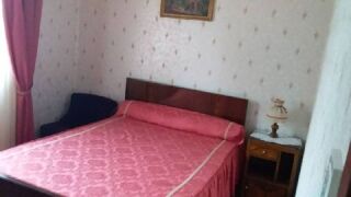  Chambre  louer 1 pice 11 m