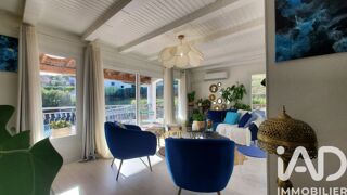  Maison à vendre 6 pièces 103 m²