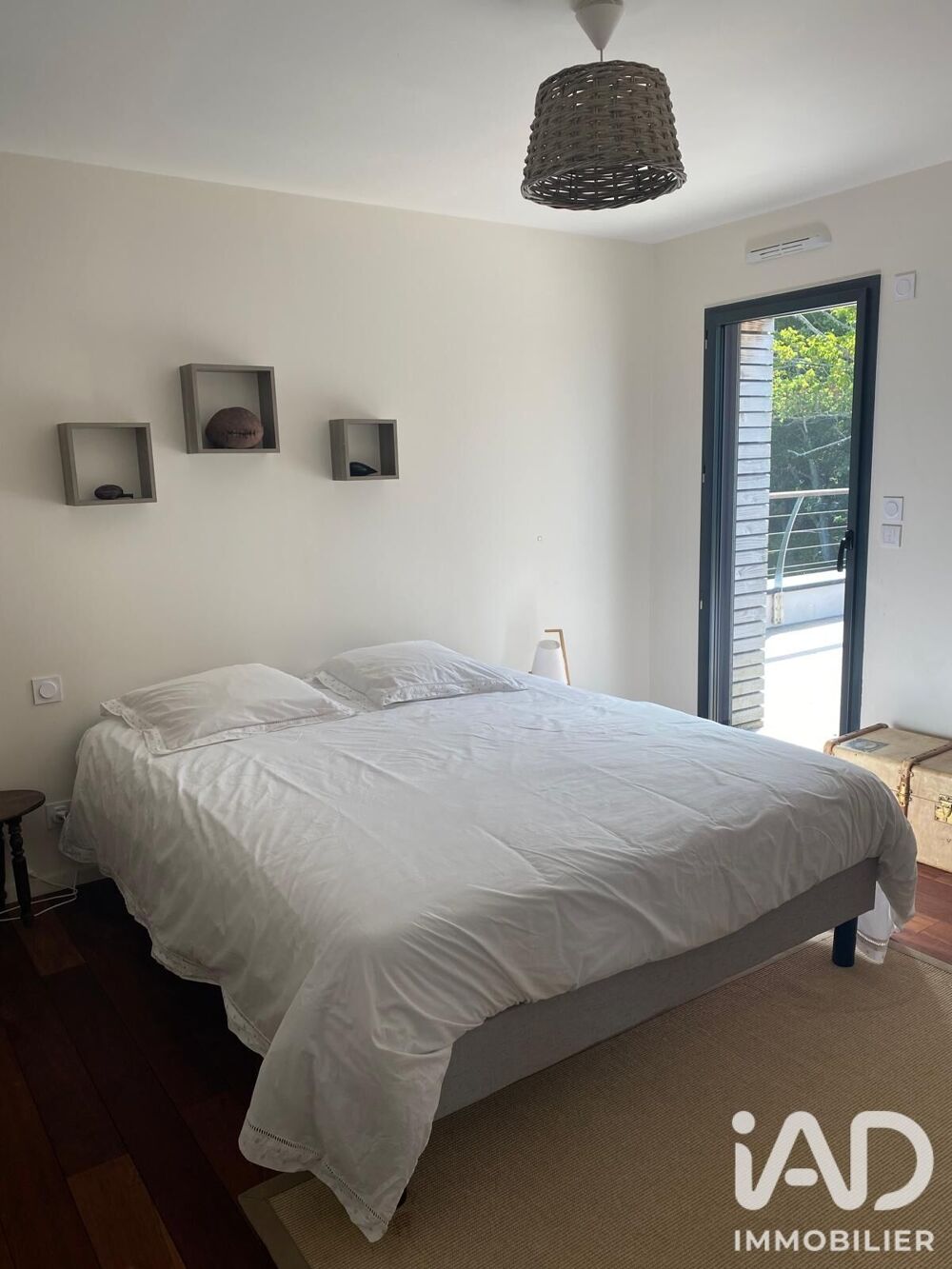 à vendre  Maison Penvénan (22710)
